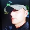 coreyclagett27